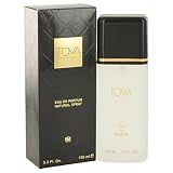 Perfume Eau de Parfum en spray Tova Beverly Hills TOVA 97.6 ml