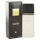 thumbnail image 1 of Perfume Eau de Parfum en spray Tova Beverly Hills TOVA 97.6 ml, 1 of 1