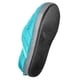 thumbnail image 2 of Pantufla Térmica SoftShoes Quintay Adulto Mint, 2 of 9
