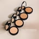 thumbnail image 2 of Base de maquillaje compacta GA-DE High Performance 03 Beige, 2 of 3