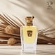 thumbnail image 5 of Perfume Hind Al Oud Devotion Eau de Parfum, 50 ml (50 ml), 5 of 7