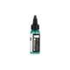thumbnail image 2 of Tattoo Ink Dynamic Color Co, botella de 30 ml, color turquesa, 2 of 5