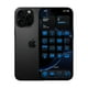 thumbnail image 1 of iPhone 16 Pro Max 256GB Negro Titanium, 1 of 2