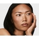 thumbnail image 5 of Bronzer Rhode Pocket Bronze en Crema Bronceador Sip Golden, 5 of 9