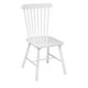 thumbnail image 1 of Silla Windsor Madera, 1 of 2
