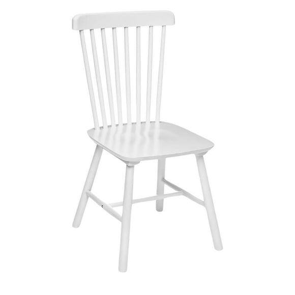 Silla Windsor Madera