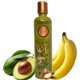 thumbnail image 1 of Tratamiento Ritual Botanico PLEX 400 ml Reparador Intensivo, 1 of 3