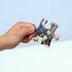 thumbnail image 4 of Rompecabezas Masterpieces World of Animals 100 piezas, 4 of 6