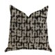 thumbnail image 1 of Cojín decorativo Plutus Brands Modish Millie de doble cara 45 x 45 cm, 1 of 2