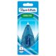 thumbnail image 1 of Cinta Correctora Liquid Paper TjX1, 1 of 2