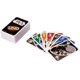 thumbnail image 3 of JUEGO DE CARTAS UNO STAR WARS, 3 of 5