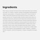 thumbnail image 3 of Mascarilla Facial Medicube PDRN Cafeana Peel Off 75 ml Glow, 3 of 3