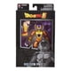 thumbnail image 3 of FIGURA 17 LEGENDARIA DRAGON BALL Z BANDAI - GOLDEN FRIEZA, 3 of 8