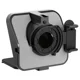 thumbnail image 4 of Ulanzi RT02 Teleprompter Universal Para Cámaras, Teléfonos o Notebook, 4 of 10