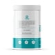 thumbnail image 3 of Creatina Focus Nutrition (300 gr), 3 of 3