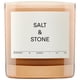 thumbnail image 1 of Vela perfumada Salt & Stone, cera de coco y soja, 250 ml, 1 of 4