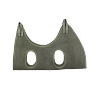 Ioensy - Mascota Gato Perro Aseo Hamaca Ayudante Mesa De Aseo Para Bañarse Recorte De Uñas S