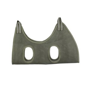 Ioensy - Mascota Gato Perro Aseo Hamaca Ayudante Mesa De Aseo Para Bañarse Recorte De Uñas S