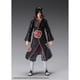 thumbnail image 2 of Figura De Acción Ultimate Legends Naruto 5 Itachi Uchiha (adulto), 2 of 8