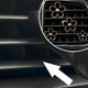 thumbnail image 4 of Cuatro clips de ventilación decorativos para salidas de aire de automóviles, diseño de apariencia de flores, dirección de conversión de 90 °, Ambientador de automóviles para mujeres y niñas, 4 of 5