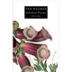 thumbnail image 1 of Libro Farrar Straus Giroux Poemas Seleccionados 1957-1994, 1 of 1