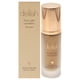 thumbnail image 1 of Iluminador Líquido Delilah Pure Light Liquid Radiance 30ml Mujer, 1 of 4