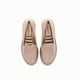 thumbnail image 3 of Mocasín Mujer Beige/Charol Gisa Piccadilly, 3 of 3
