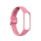 thumbnail image 4 of Bandas de Repuesto LeongLzt Galaxy Fit 2 para Samsung Galaxy Fit 2, 4 of 7