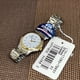 thumbnail image 2 of Reloj Ltp-1128g-7b Mujer Analogo Metal, 2 of 3