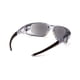 thumbnail image 4 of Gafas de seguridad Pyramex Emerge Plus Readers 1.5 Diopter, 4 of 4