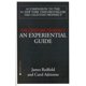 thumbnail image 1 of Libro Grand Central Publishing: La Profecía Celestina – Guía Experiencial, 1 of 1