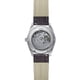 thumbnail image 3 of Reloj automático Orient Contemporary Stretto Date con esfera marrón RA-AC0R03Y30B, 3 of 9