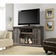 thumbnail image 1 of Rack para TV Campestre MSA, 1 of 2