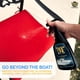 thumbnail image 5 of Spray Protector para Vinilo Marine 31 591 ml Protección UV, 5 of 6
