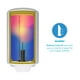 thumbnail image 4 of Termo Eléctrico Opro+ 120l, 4 of 8