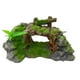 thumbnail image 5 of Adorno De Decoración Para Pecera, Escondite De Cueva De Peces Para Decoración De Acuario, Paisaje, 18cm X 9cm X 9cm, 5 of 5