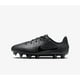 thumbnail image 1 of Zapatos de fútbol Nike JR Legend 10 Club FG/MG 5Y, 1 of 3