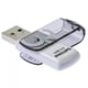thumbnail image 1 of Pendrive Vivid Philips 32 Gb 3.0 FM32FD00B, 1 of 4