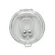 thumbnail image 5 of Nose Clip Anti Ronquidos Biomagnetico, 5 of 5