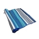thumbnail image 1 of Esterilla De Plastico Estera Plegable Verano Playa Picnic A, 1 of 2