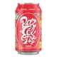 thumbnail image 1 of Cerveza Lata Lager, 330 L, 1 of 3
