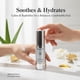 thumbnail image 3 of Sérum derma botanica Retinol nocturno 30 ml, 3 of 8