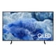 thumbnail image 1 of Smart TV Samsung 50'' QLED Q8F 4K Vision AI (2025), 1 of 7