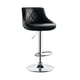 thumbnail image 1 of Taburete Silla Piso Bar con Respaldo, 1 of 3