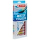 thumbnail image 2 of Acuarela Art Creation Set 12 Colores 12ml, 2 of 5