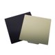 thumbnail image 2 of Creality Kit de Placa PEI Glossy Surface 235×235×1mm, 2 of 2