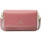 thumbnail image 1 of Cartera Michael Kors Crossbody, Primrose, 1 of 3