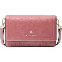 Cartera Michael Kors Crossbody, Primrose