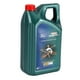 thumbnail image 1 of Aceite De Motor Ford 5w30 Original By Castrol 5lt Sintético, 1 of 3
