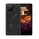 thumbnail image 1 of ROG Phone 9 Pro 16GB/512GB, 1 of 2